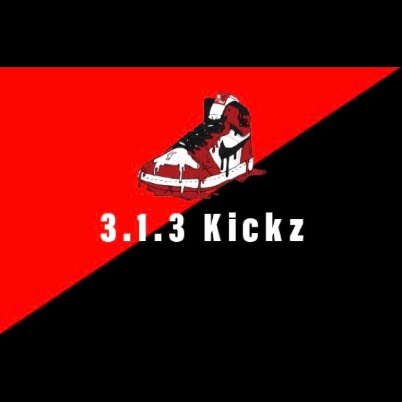 313kickz